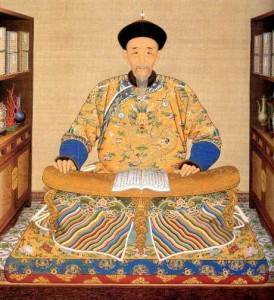 49图库网站为什么打不开
